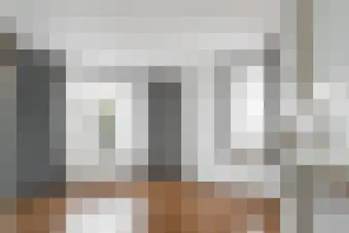 Gerestraat 26 Heesselt thumbnail 16