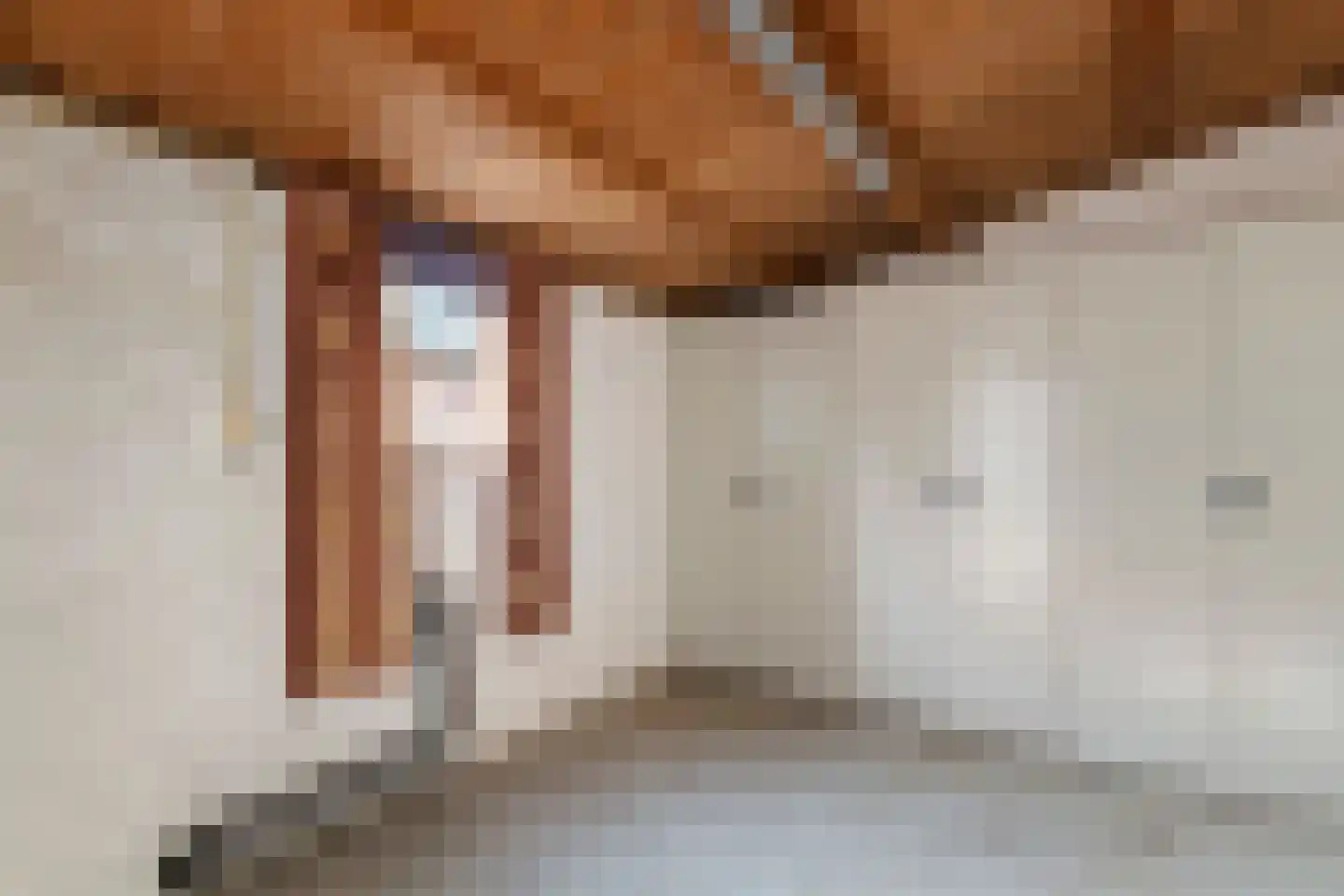Gerestraat 26 Heesselt thumbnail 17