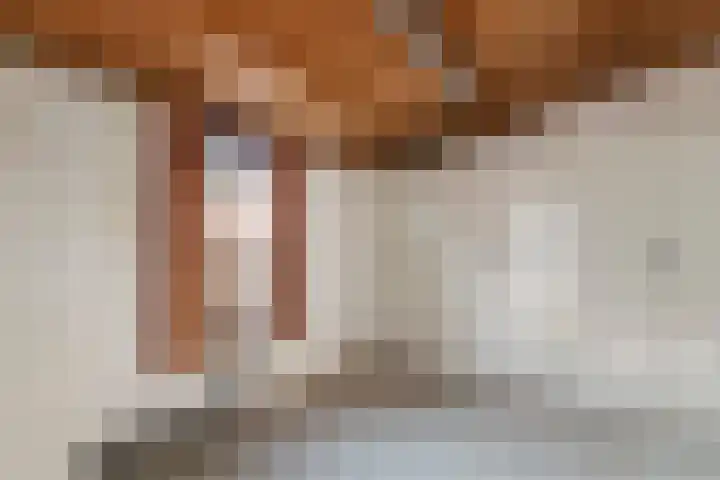 Gerestraat 26 Heesselt thumbnail 17