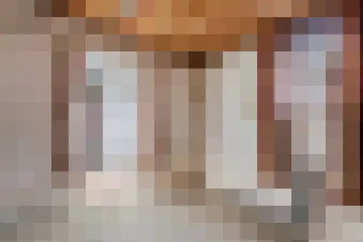 Gerestraat 26 Heesselt thumbnail 18