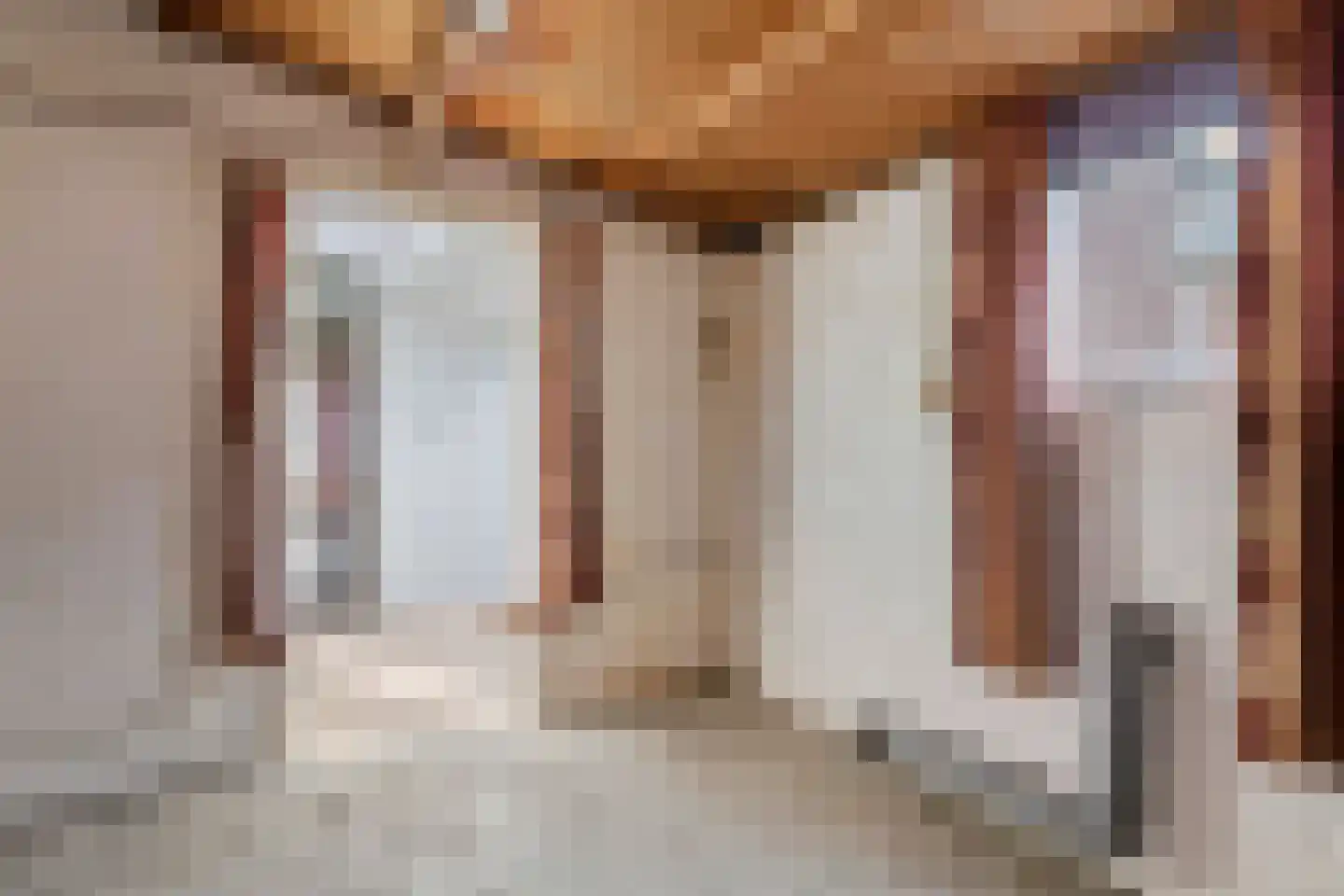 Gerestraat 26 Heesselt thumbnail 18