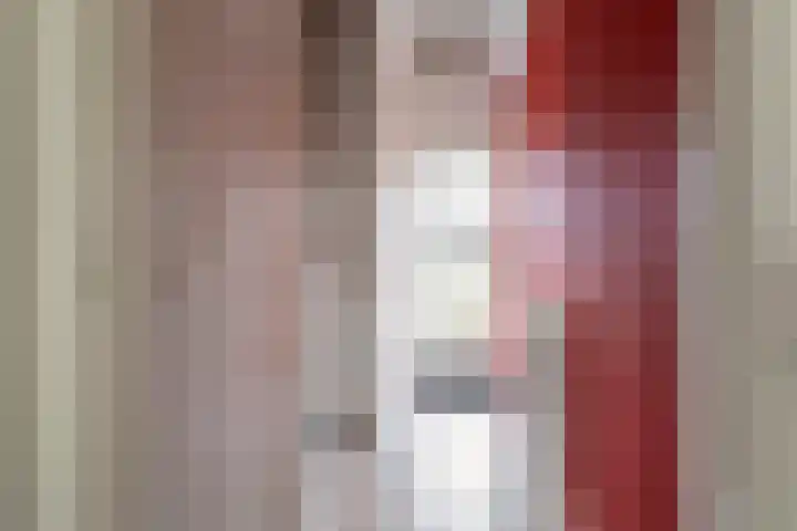 Gerestraat 26 Heesselt thumbnail 19
