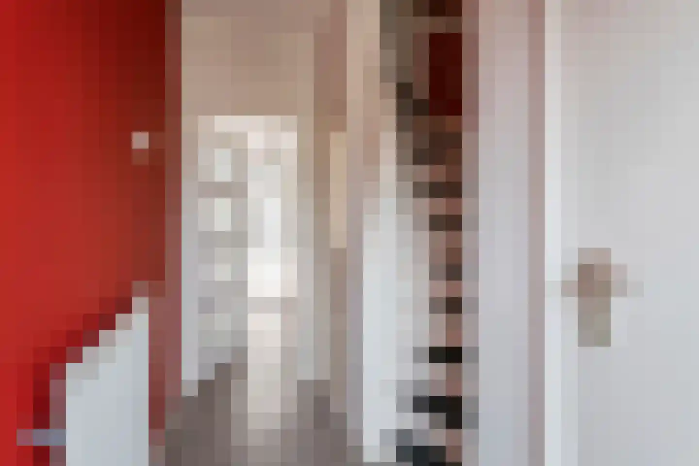Gerestraat 26 Heesselt thumbnail 21