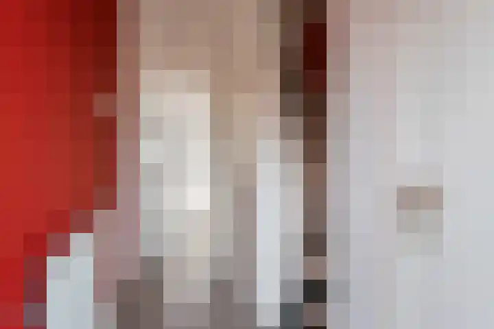Gerestraat 26 Heesselt thumbnail 21