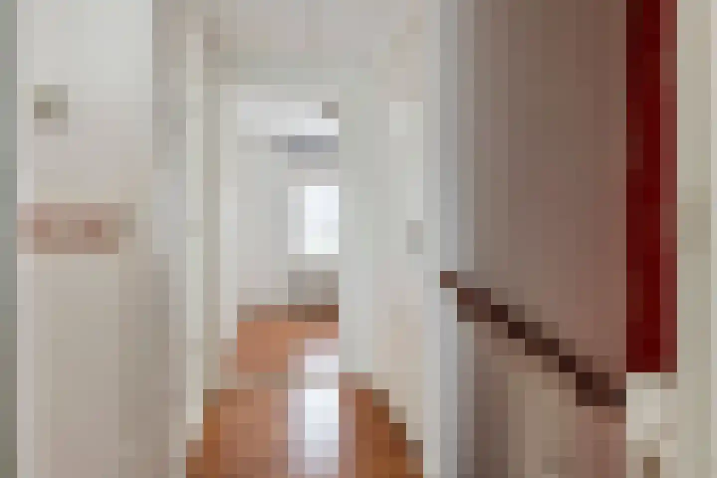 Gerestraat 26 Heesselt thumbnail 22
