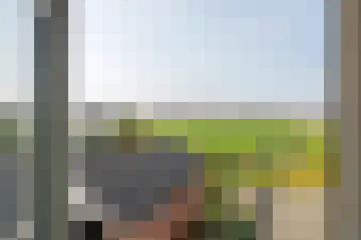 Gerestraat 26 Heesselt thumbnail 24