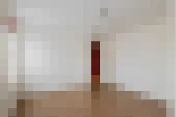 Gerestraat 26 Heesselt thumbnail 25