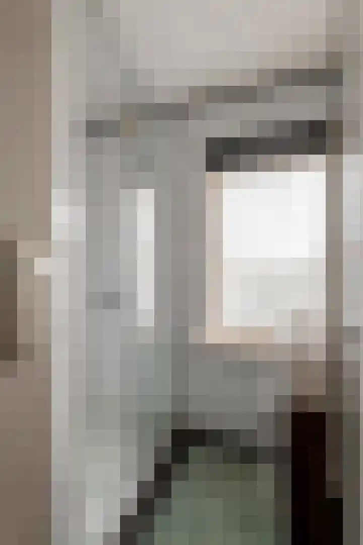 Gerestraat 26 Heesselt thumbnail 28
