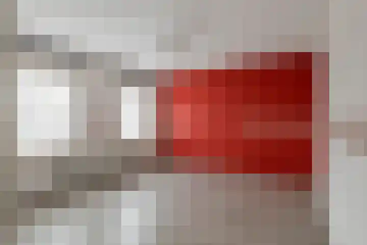 Gerestraat 26 Heesselt thumbnail 31