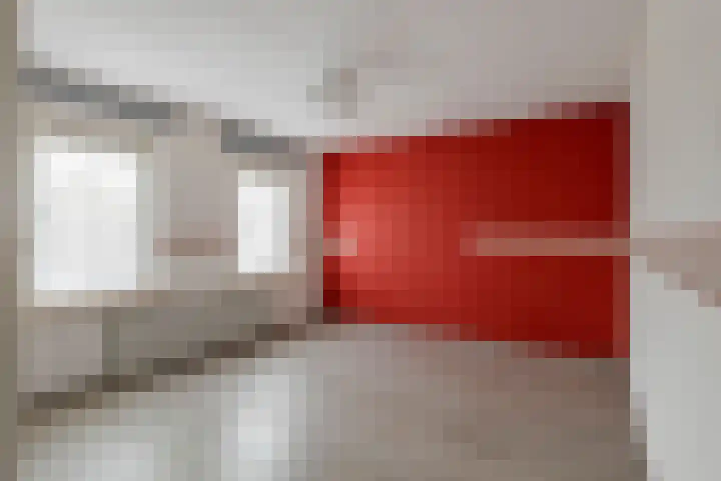 Gerestraat 26 Heesselt thumbnail 31