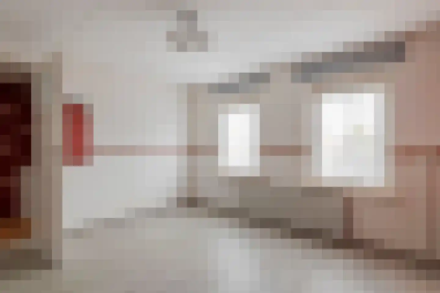 Gerestraat 26 Heesselt thumbnail 32