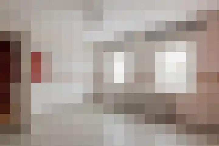 Gerestraat 26 Heesselt thumbnail 32