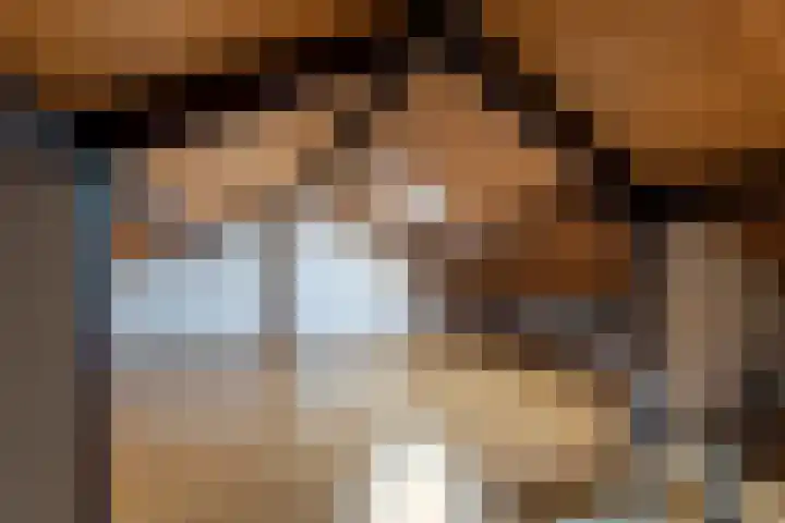 Gerestraat 26 Heesselt thumbnail 33