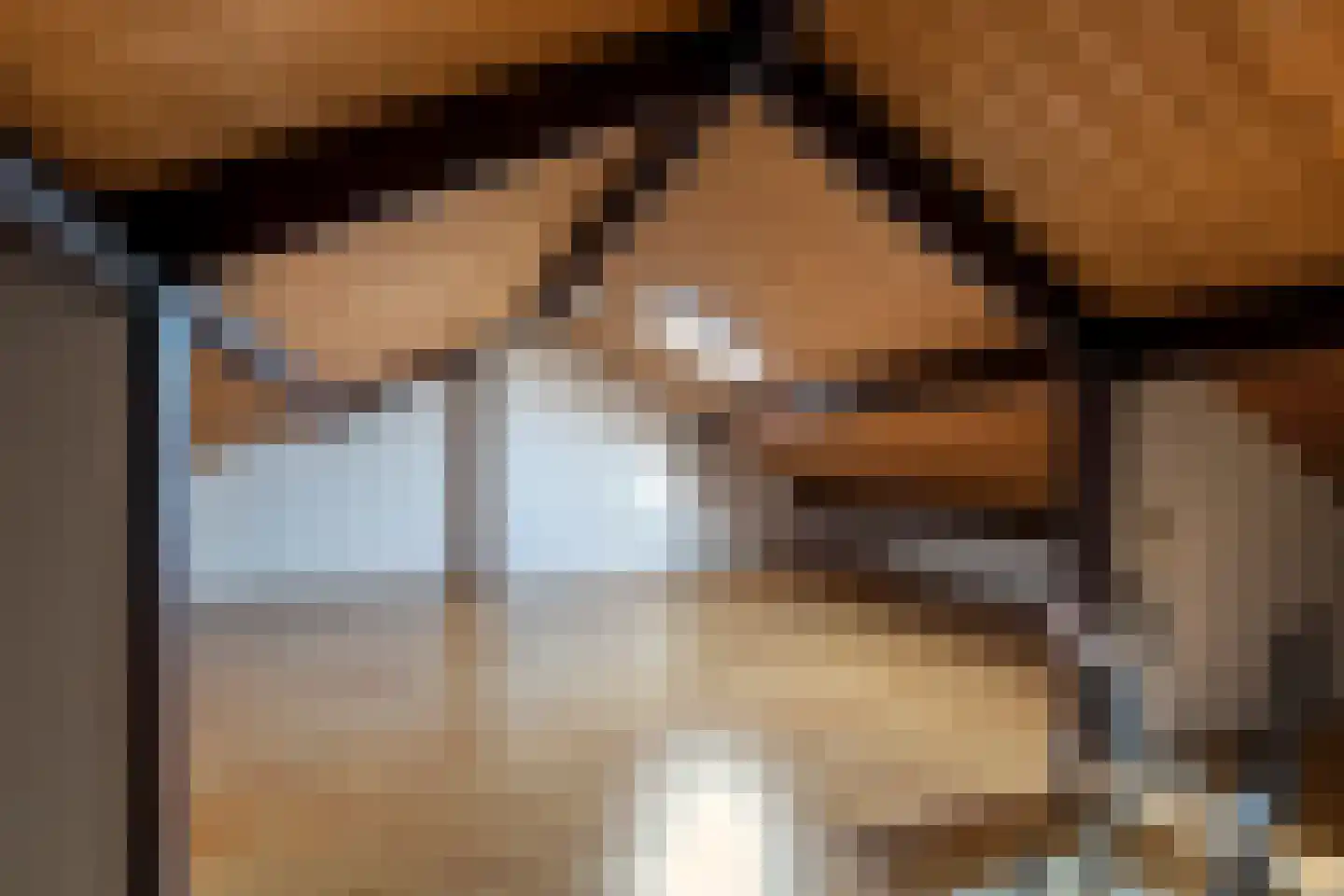 Gerestraat 26 Heesselt thumbnail 33