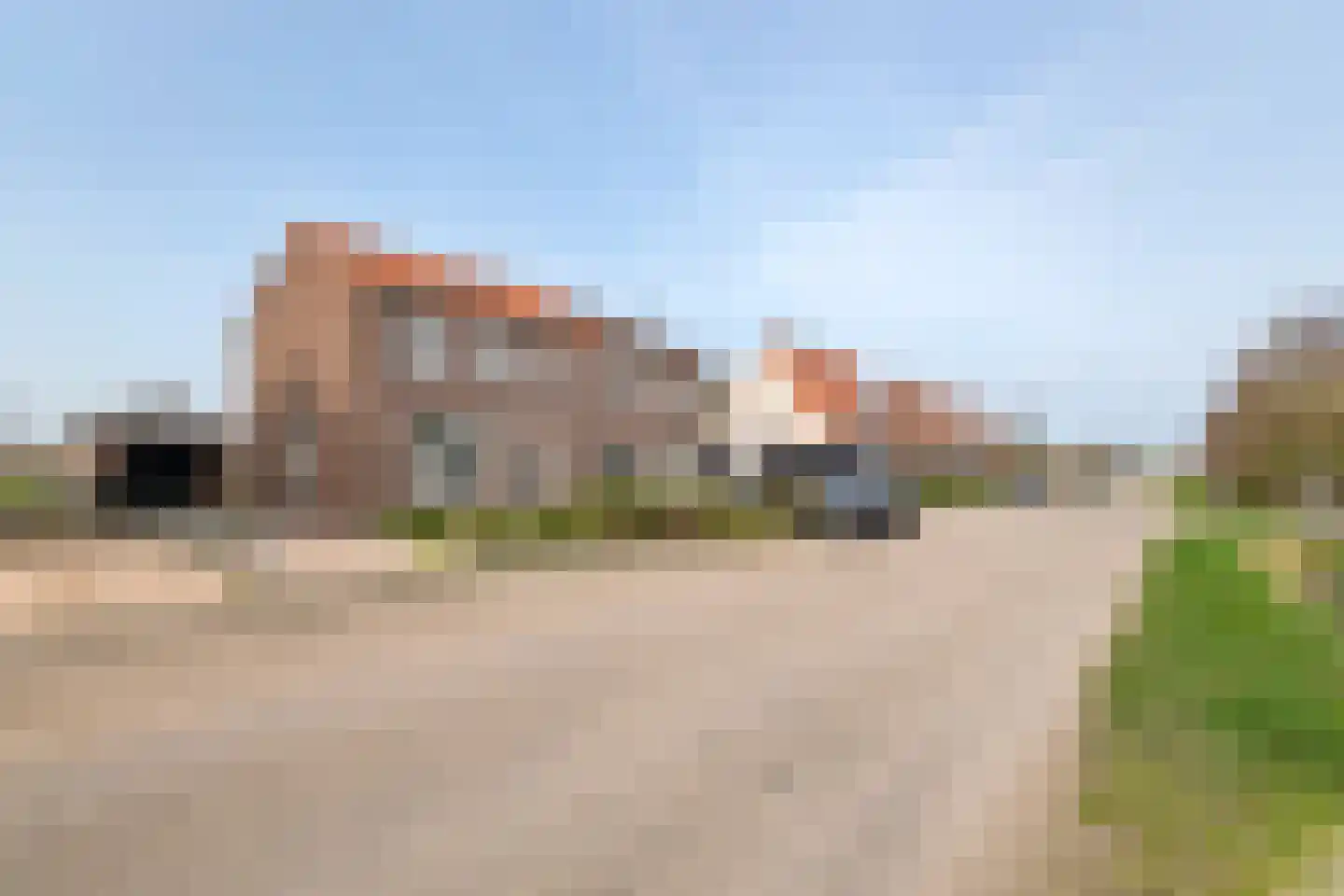 Gerestraat 26 Heesselt thumbnail 35