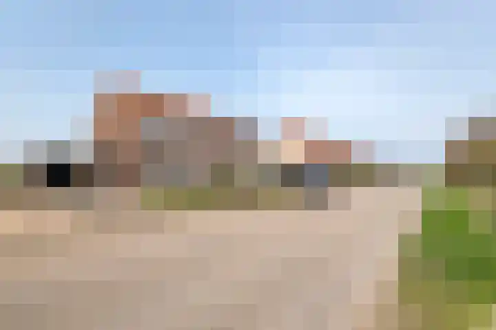 Gerestraat 26 Heesselt thumbnail 35