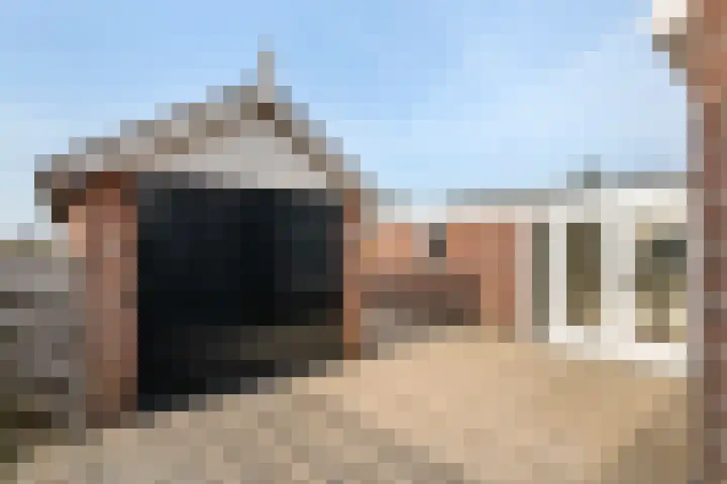 Gerestraat 26 Heesselt thumbnail 36