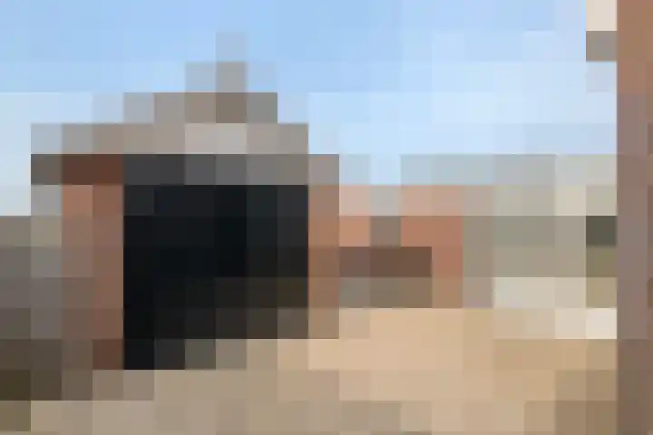 Gerestraat 26 Heesselt thumbnail 36