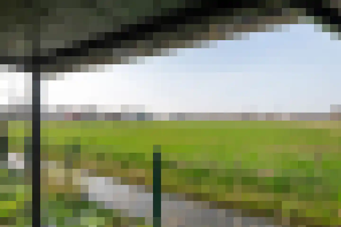 Gerestraat 26 Heesselt thumbnail 38