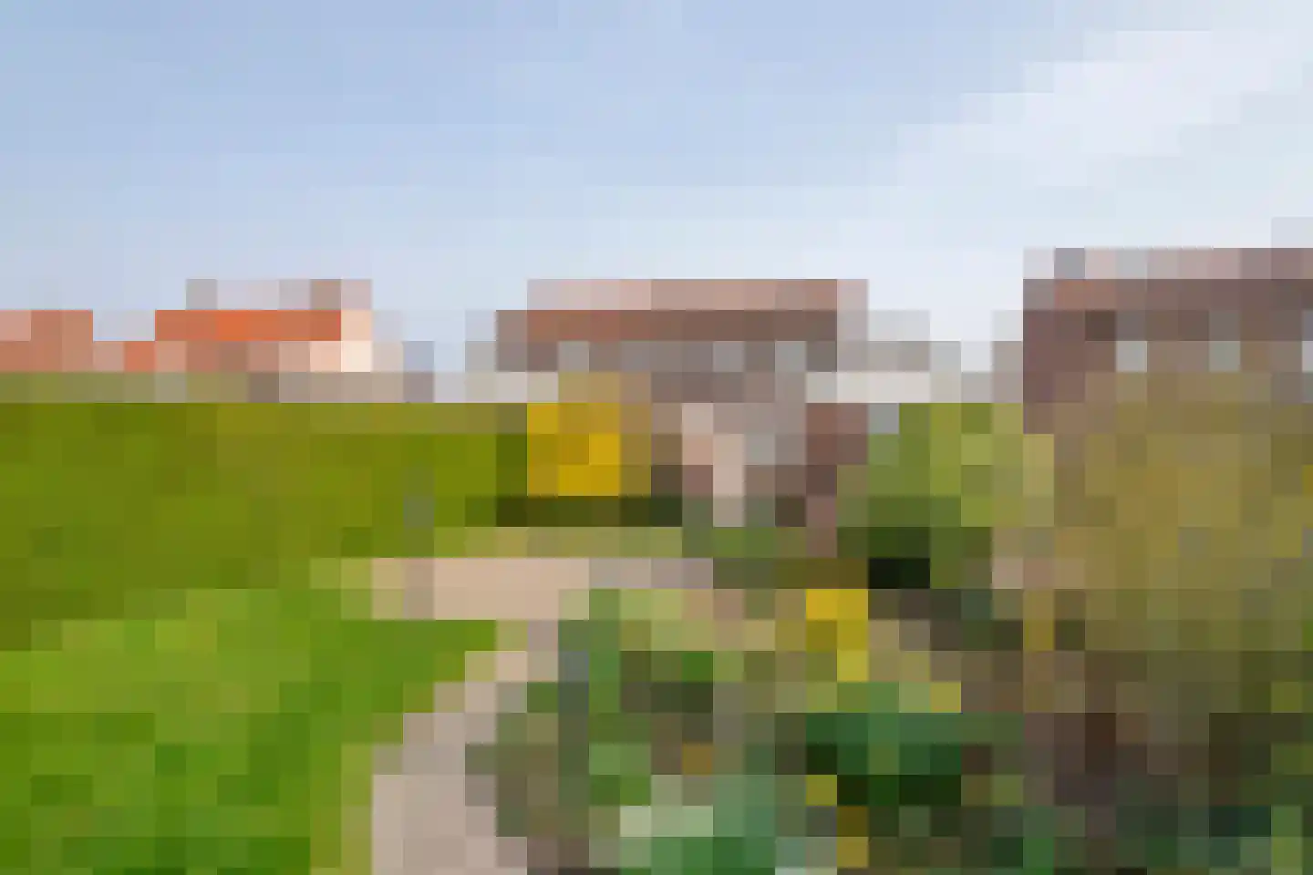 Gerestraat 26 Heesselt thumbnail 39
