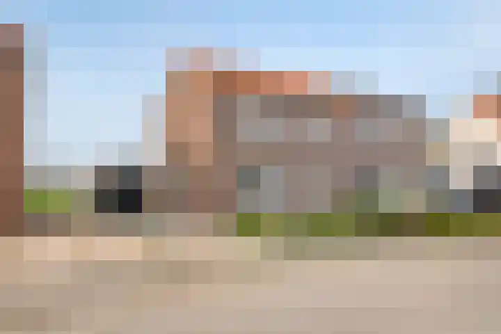 Gerestraat 26 Heesselt thumbnail 4