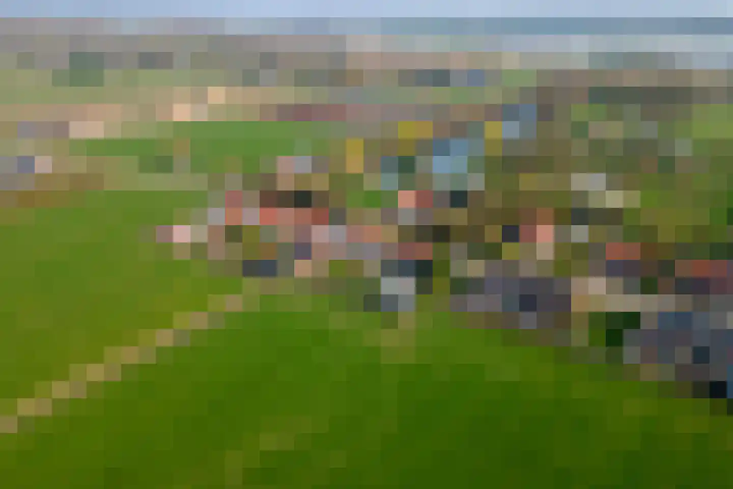 Gerestraat 26 Heesselt thumbnail 4