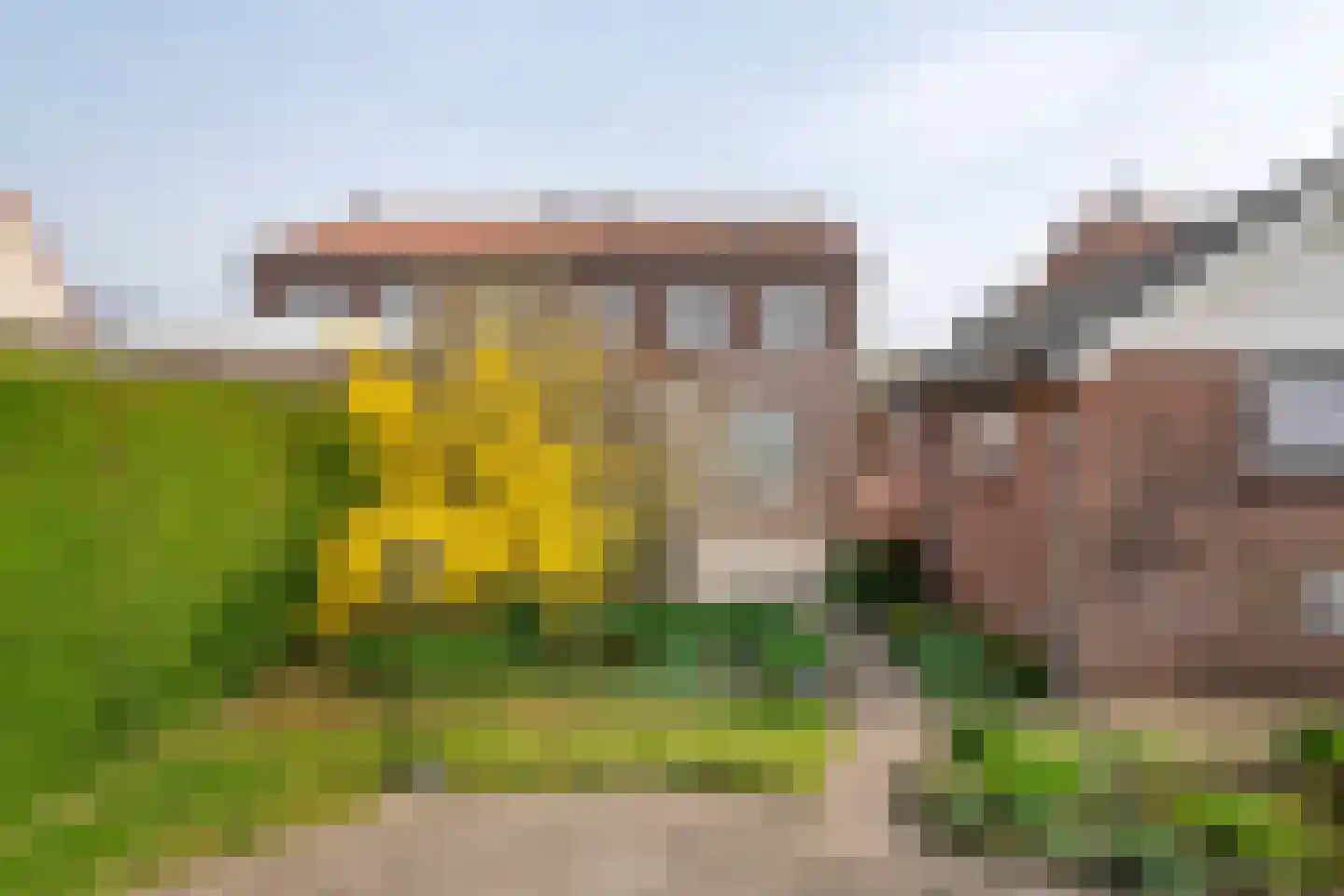 Gerestraat 26 Heesselt thumbnail 40