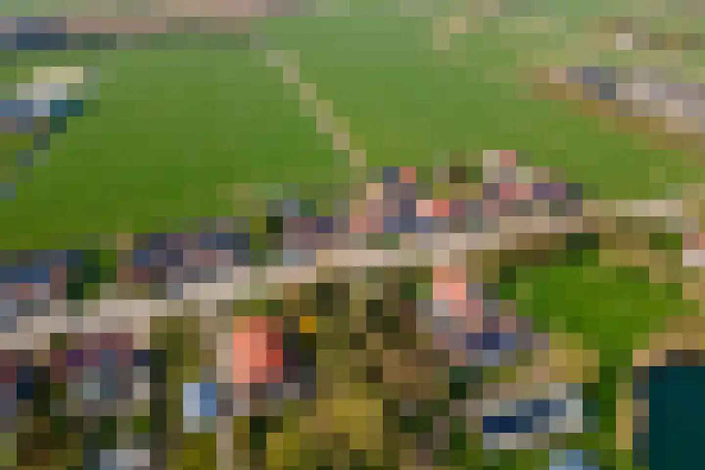 Gerestraat 26 Heesselt thumbnail 43