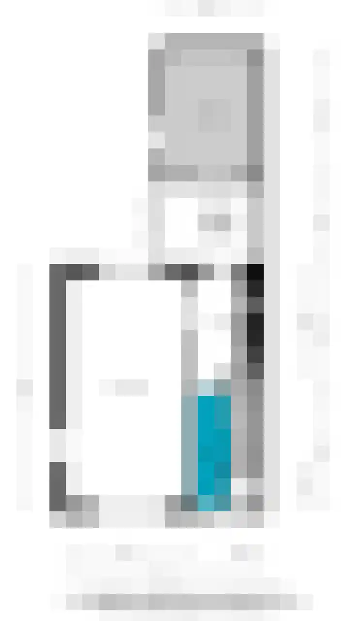 Gerestraat 26 Heesselt thumbnail 48