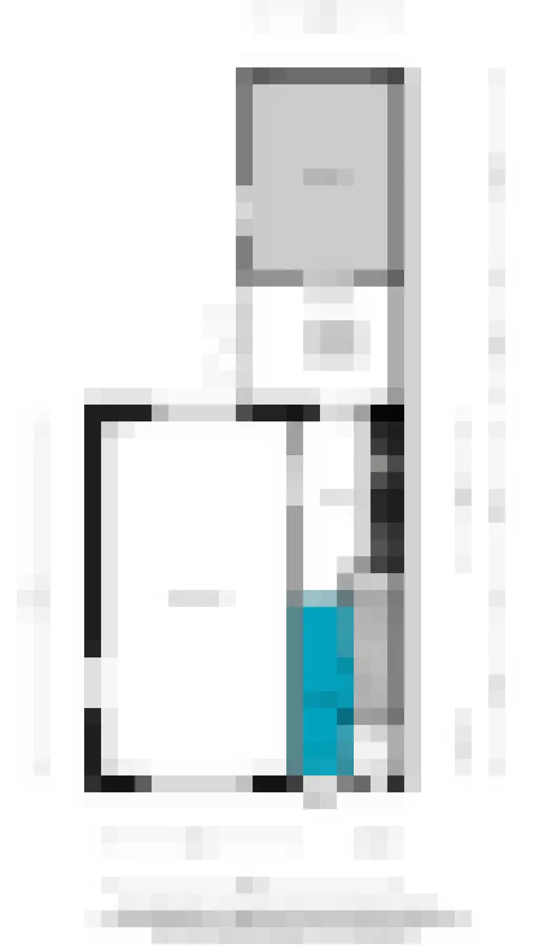 Gerestraat 26 Heesselt thumbnail 48