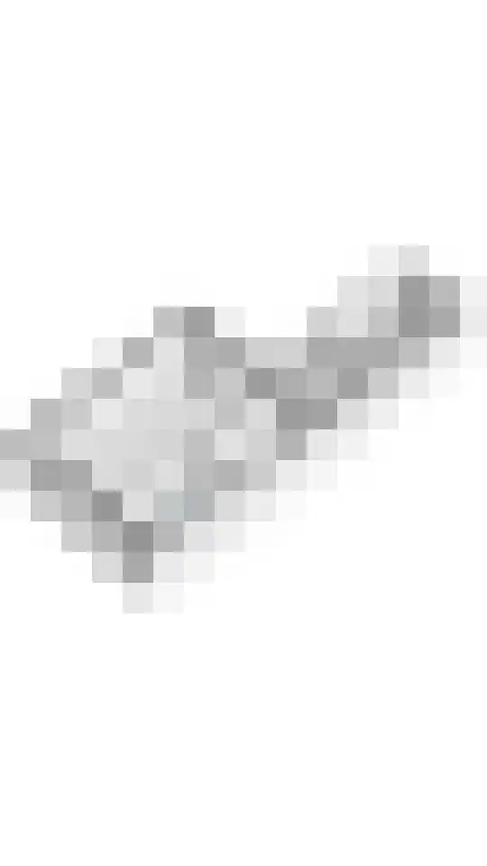 Gerestraat 26 Heesselt thumbnail 49