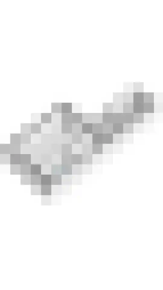 Gerestraat 26 Heesselt thumbnail 49