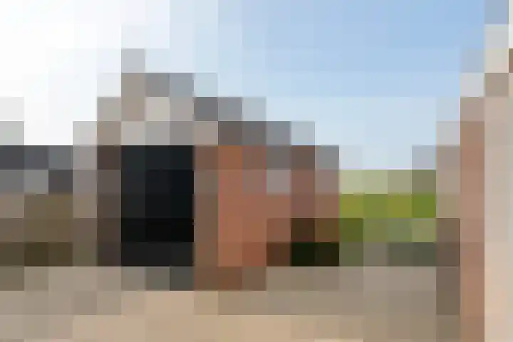Gerestraat 26 Heesselt thumbnail 5