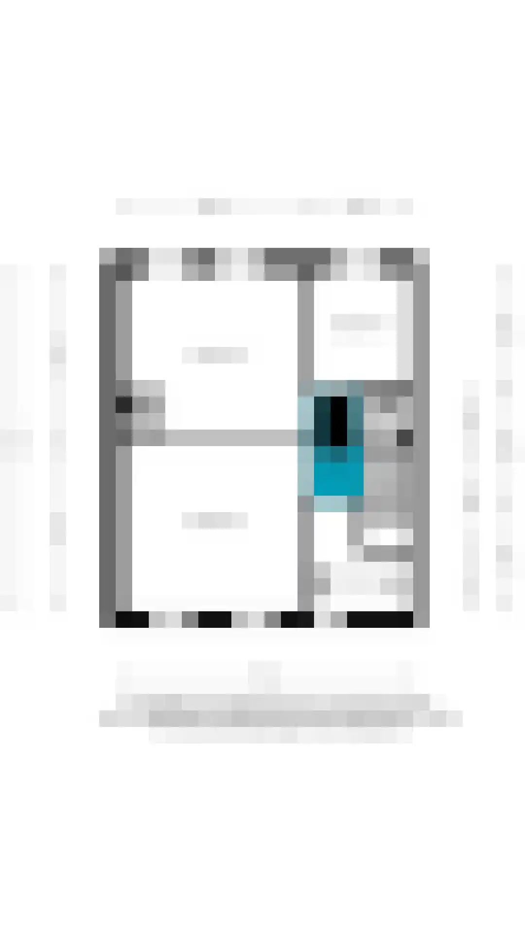 Gerestraat 26 Heesselt thumbnail 50