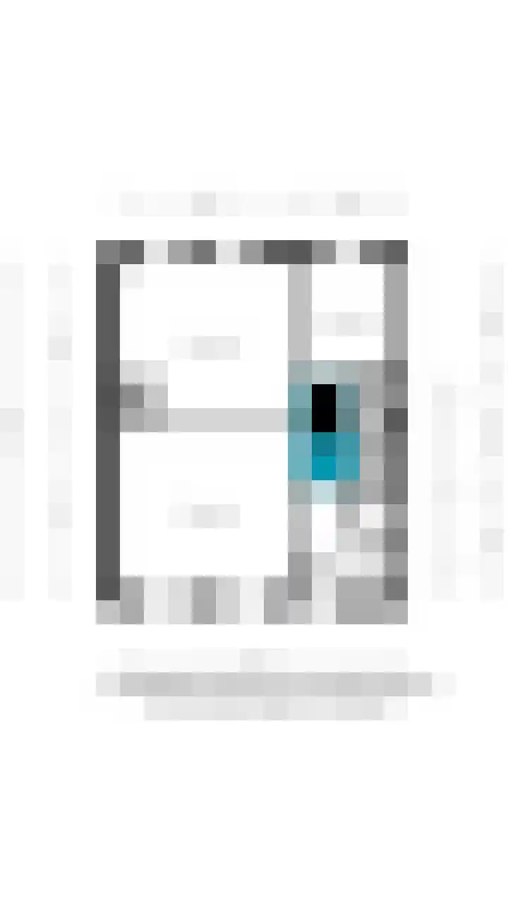 Gerestraat 26 Heesselt thumbnail 50