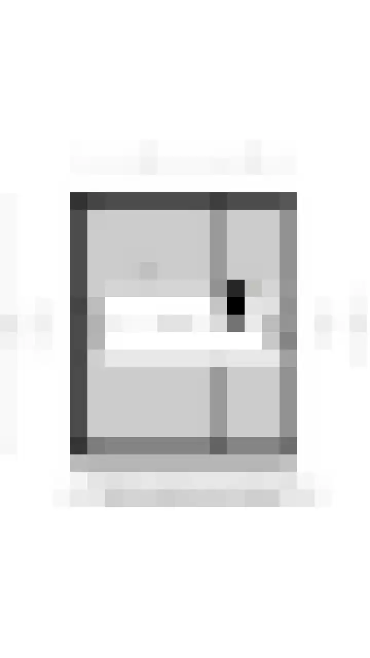 Gerestraat 26 Heesselt thumbnail 52