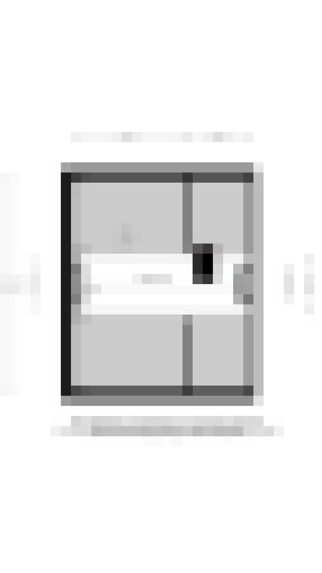 Gerestraat 26 Heesselt thumbnail 52