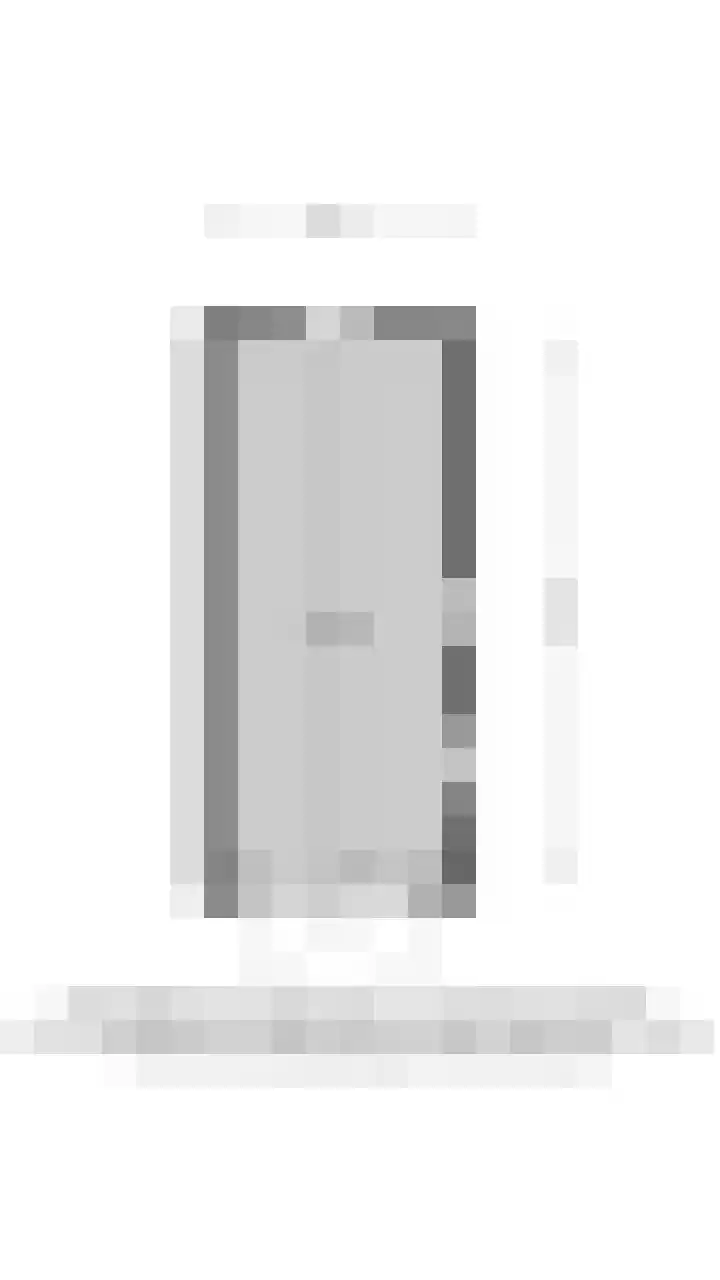 Gerestraat 26 Heesselt thumbnail 54