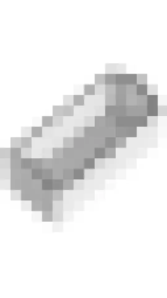 Gerestraat 26 Heesselt thumbnail 55