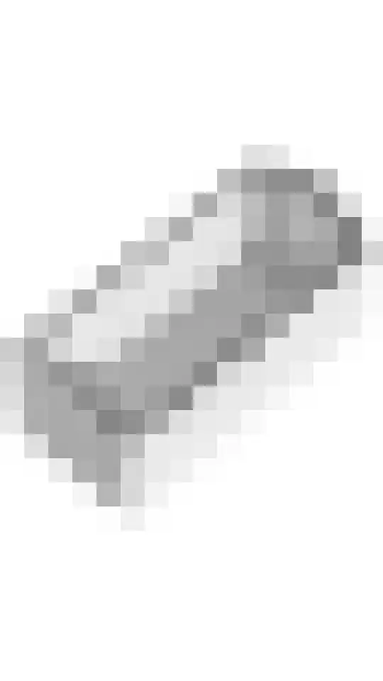 Gerestraat 26 Heesselt thumbnail 55