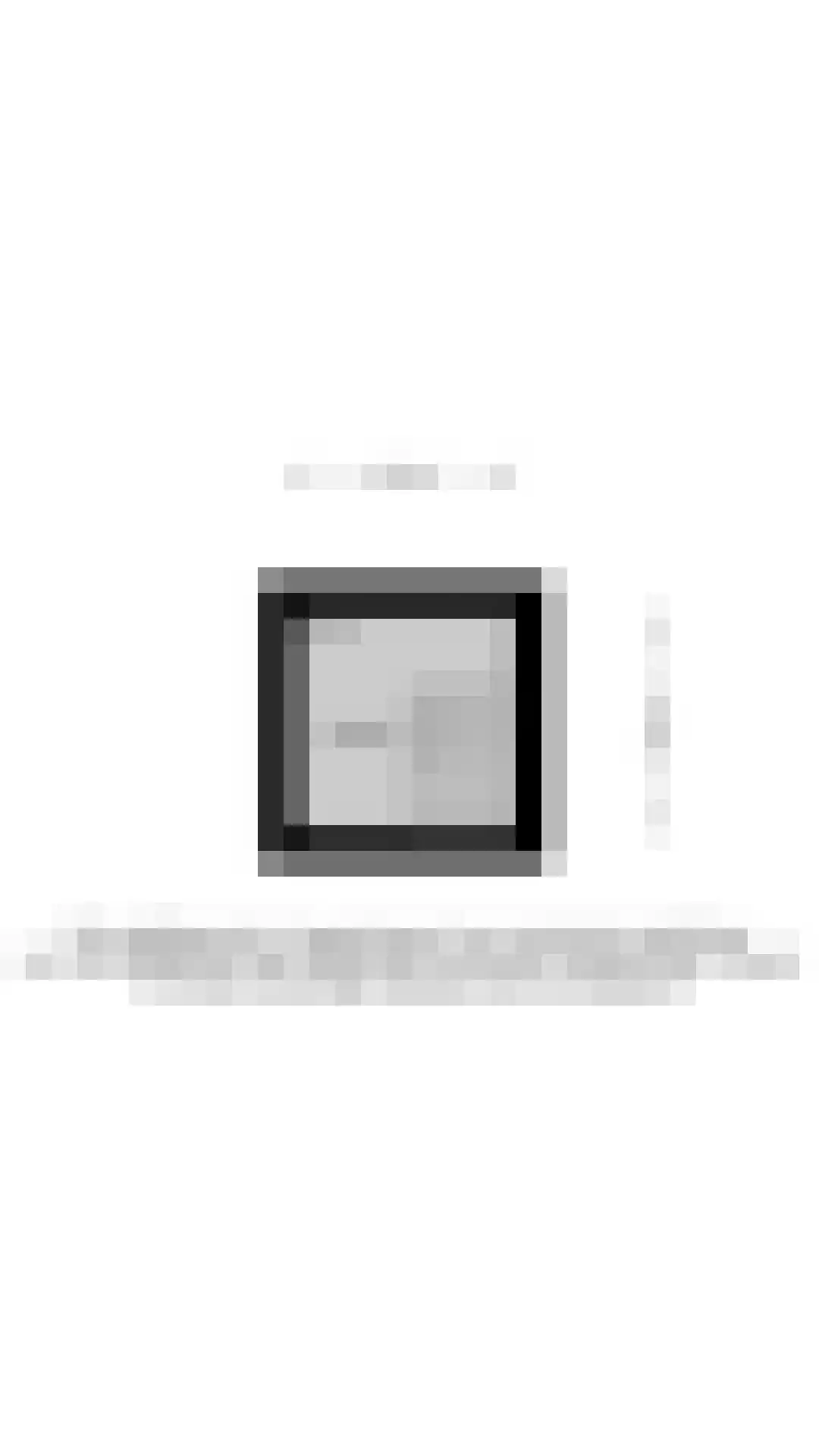 Gerestraat 26 Heesselt thumbnail 56