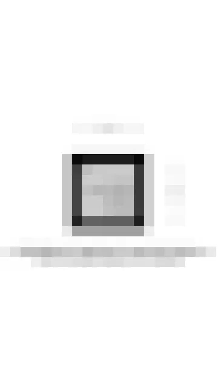 Gerestraat 26 Heesselt thumbnail 56