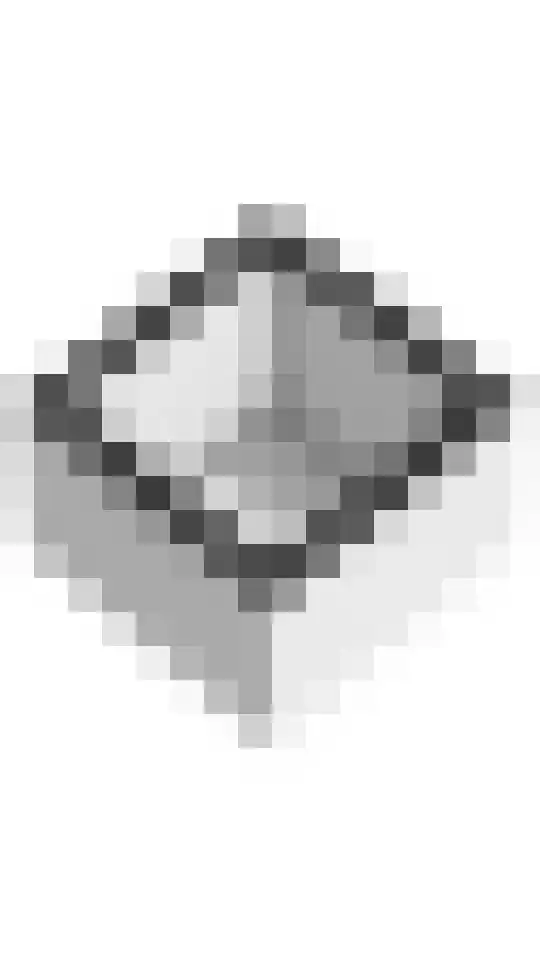 Gerestraat 26 Heesselt thumbnail 57