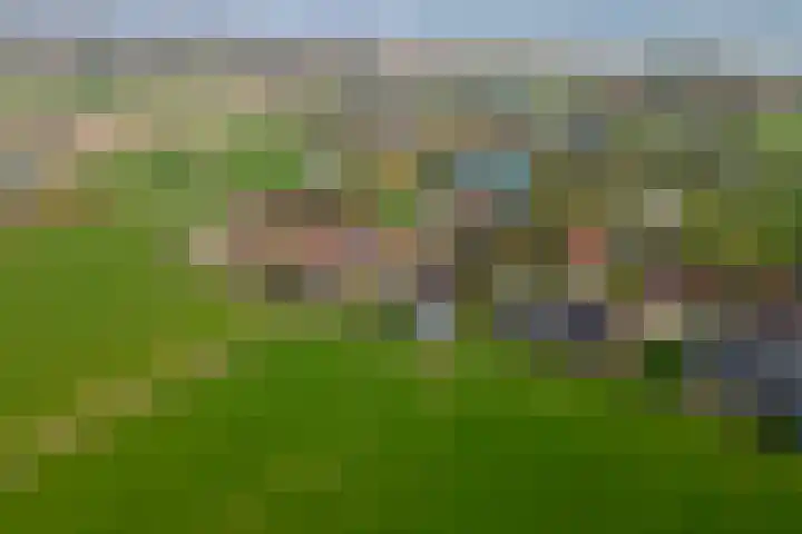 Gerestraat 26 Heesselt thumbnail 6