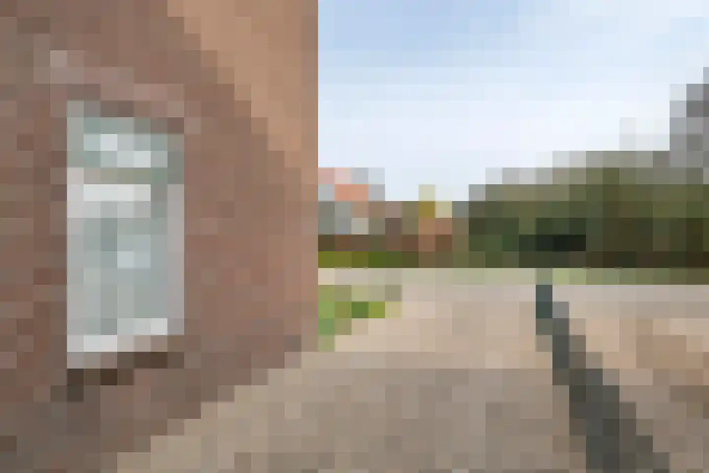 Gerestraat 26 Heesselt thumbnail 6