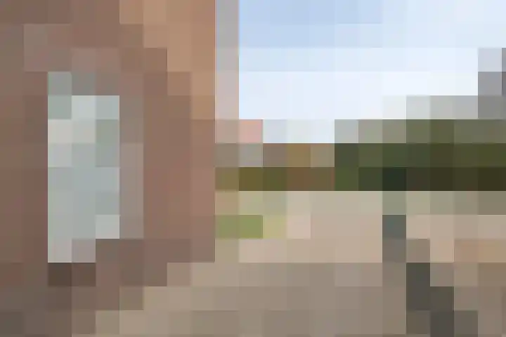 Gerestraat 26 Heesselt thumbnail 7
