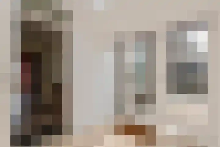 Gerestraat 26 Heesselt thumbnail 9