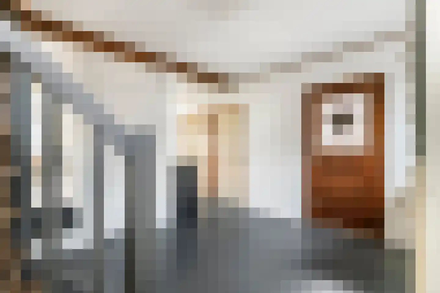 Gerestraat 4 Heesselt thumbnail 10
