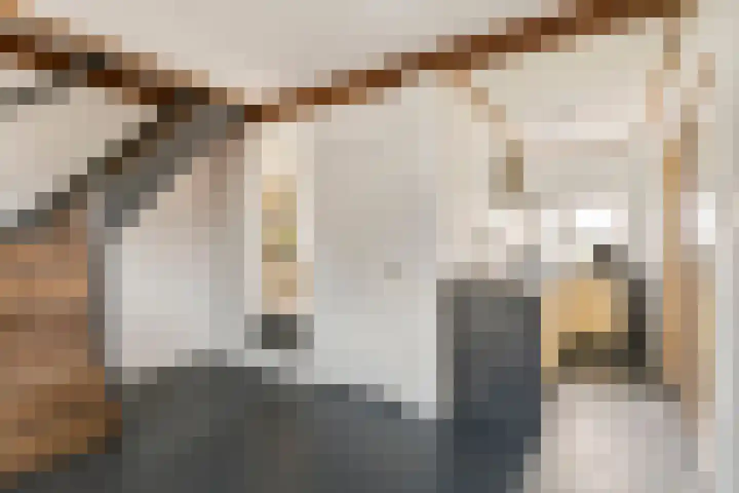 Gerestraat 4 Heesselt thumbnail 11