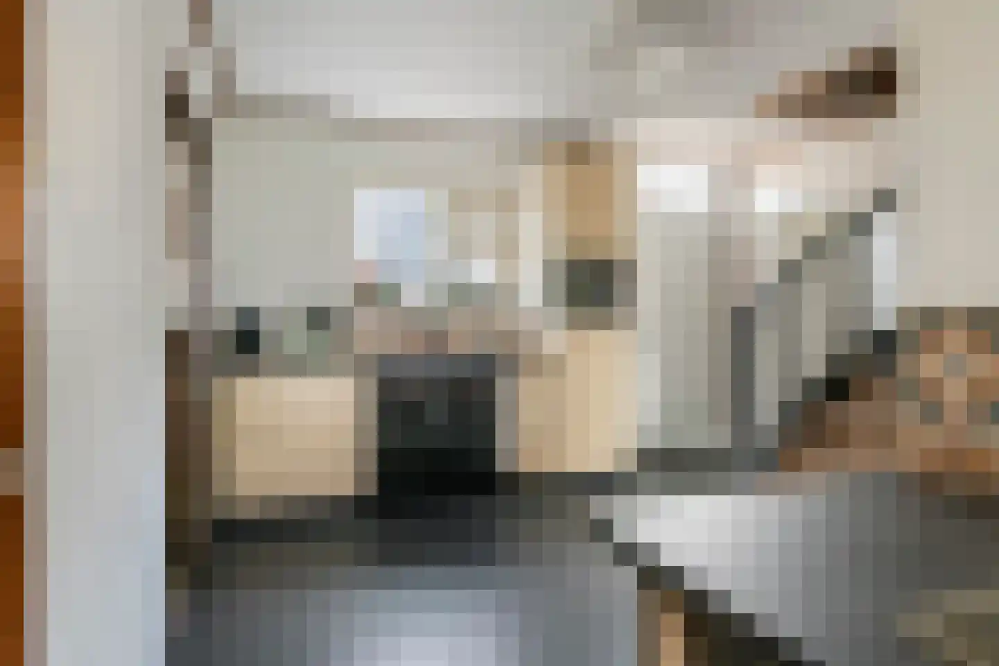 Gerestraat 4 Heesselt thumbnail 13